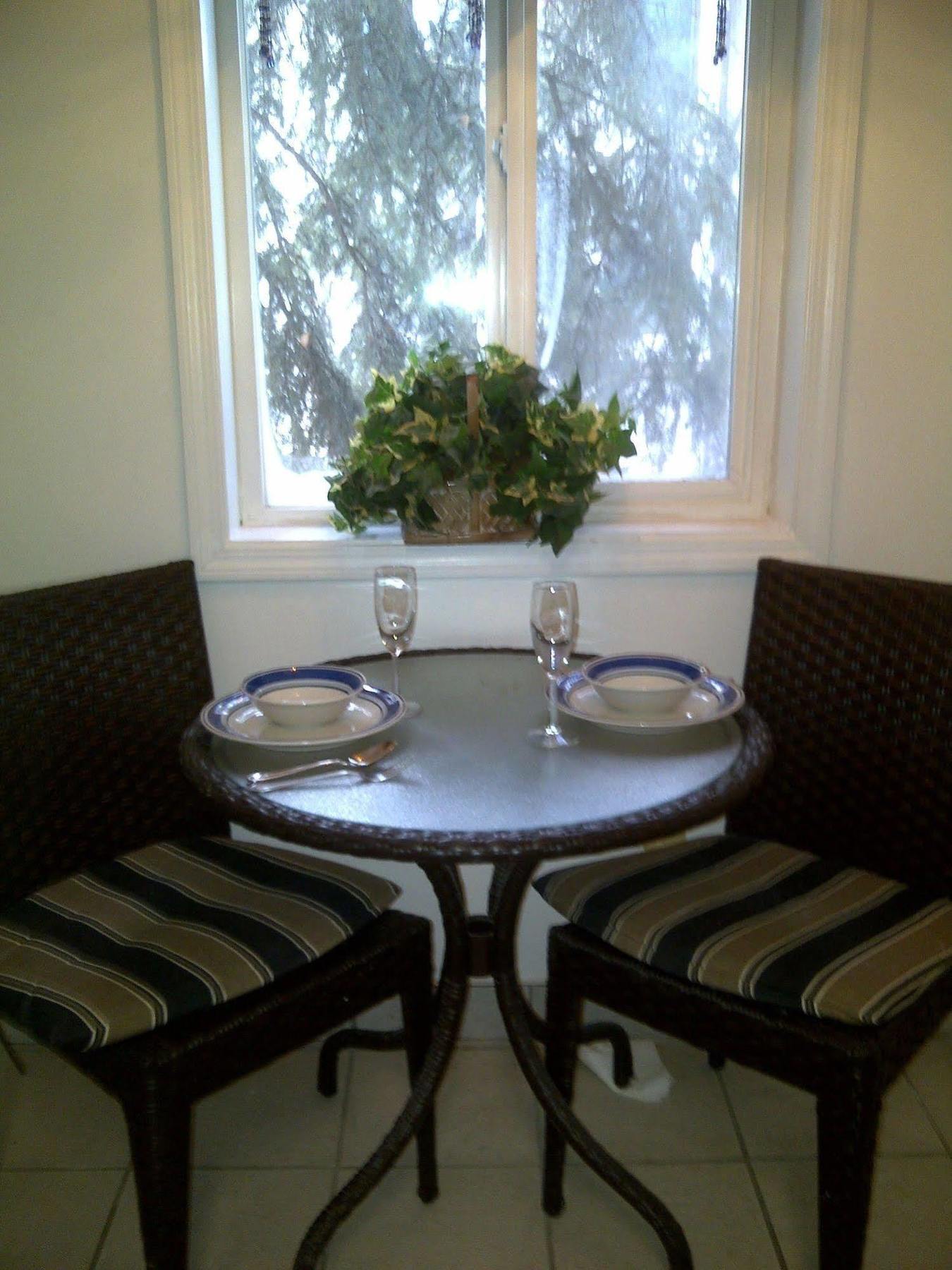 Inn 7 Gables & 3*